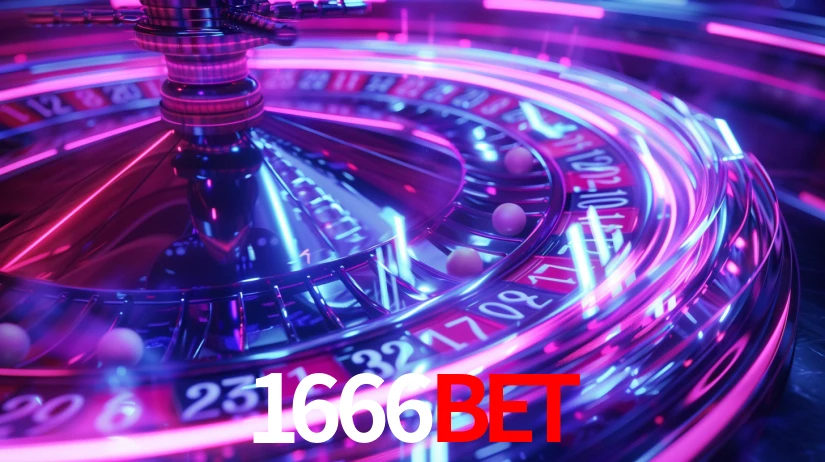 Jogos Diferentes no Cassino Online 1666bet