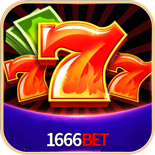 1666BET